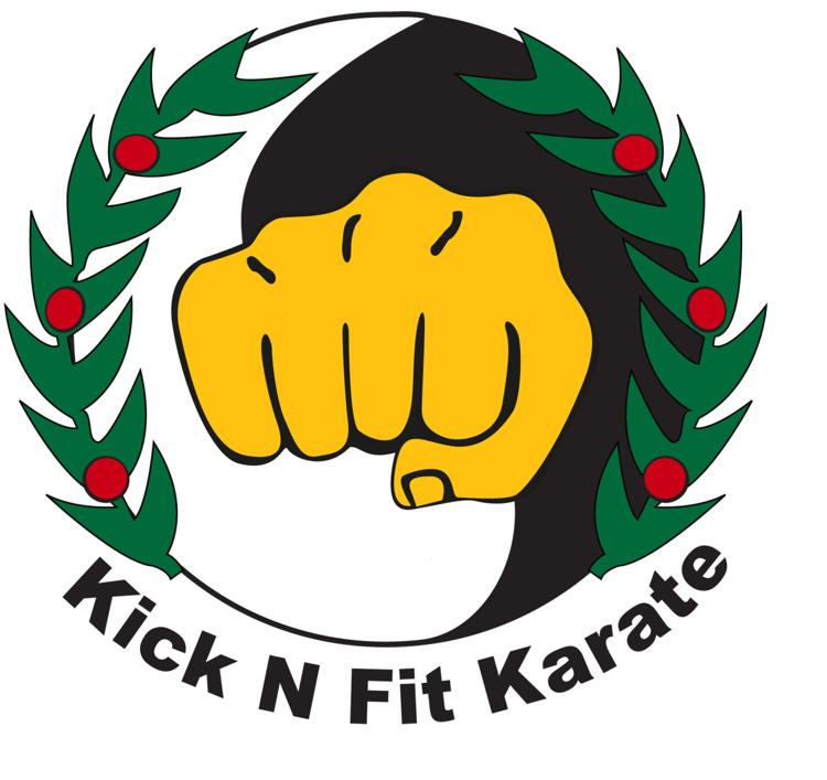 kick-n-fit-karate-logo-1