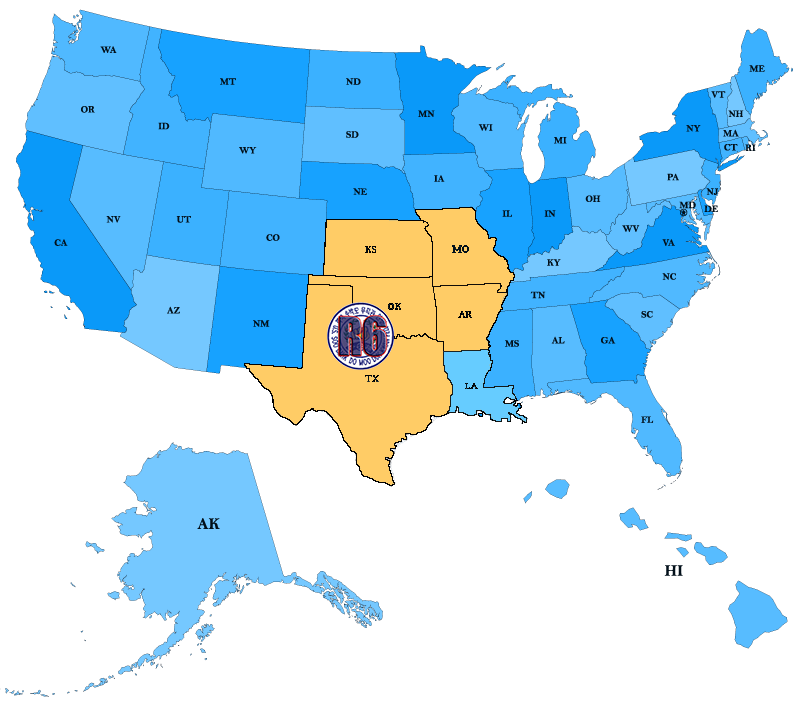 region-6-usa-map-v2-c-24-798x710