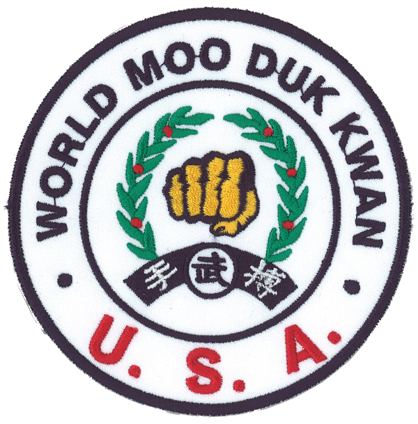 WMDK_USA_Fist_Patch-transparent-600x609-24